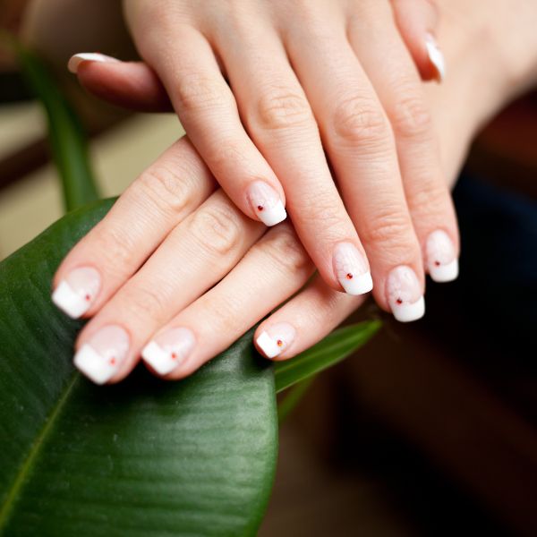 xr:d:DAFlHaHJUD4:31,j:2847793517869856715,t:23060705